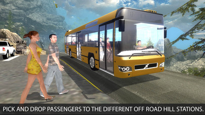 Download Mountain Tourist Bus Driving App on your Windows XP/7/8/10 and MAC PC